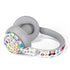 Disney Tsum Tsum Disney Characters Surface Headphones Skin